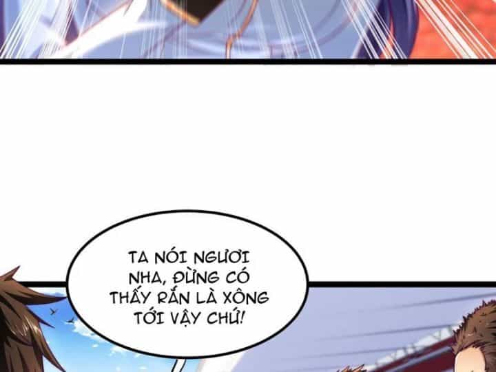 Tối Cường Tinh Thú Sư - Chương 2 - ảnh 78
