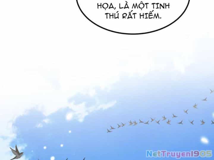Tối Cường Tinh Thú Sư - Chương 2 - ảnh 80
