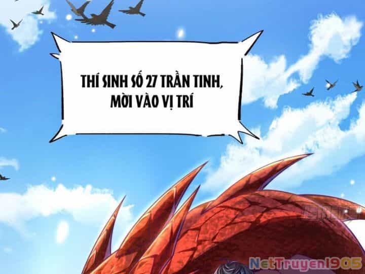 Tối Cường Tinh Thú Sư - Chương 2 - ảnh 81