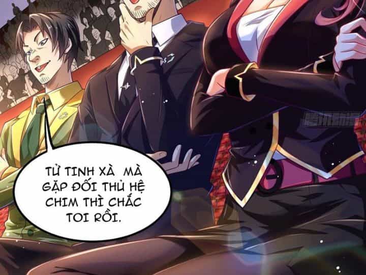 Tối Cường Tinh Thú Sư - Chương 2 - ảnh 89