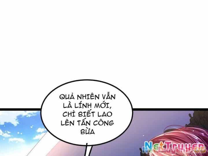 Tối Cường Tinh Thú Sư - Chương 2 - ảnh 97