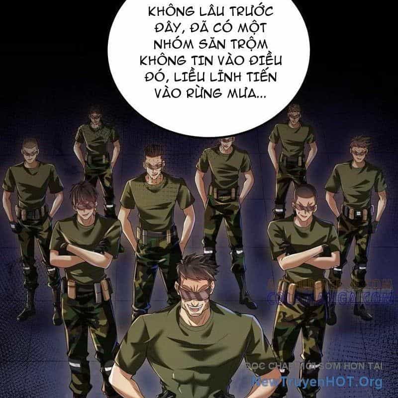 Tối Cường Tinh Thú Sư - Chương 20 - ảnh 20