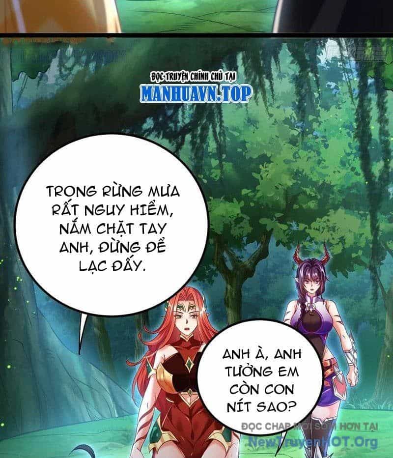 Tối Cường Tinh Thú Sư - Chương 20 - ảnh 36