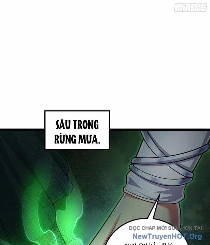 Tối Cường Tinh Thú Sư - Chương 20 - ảnh 49