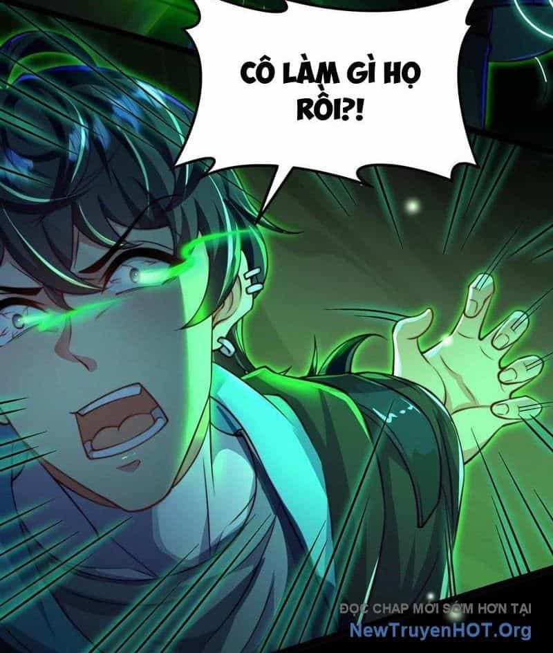 Tối Cường Tinh Thú Sư - Chương 20 - ảnh 57