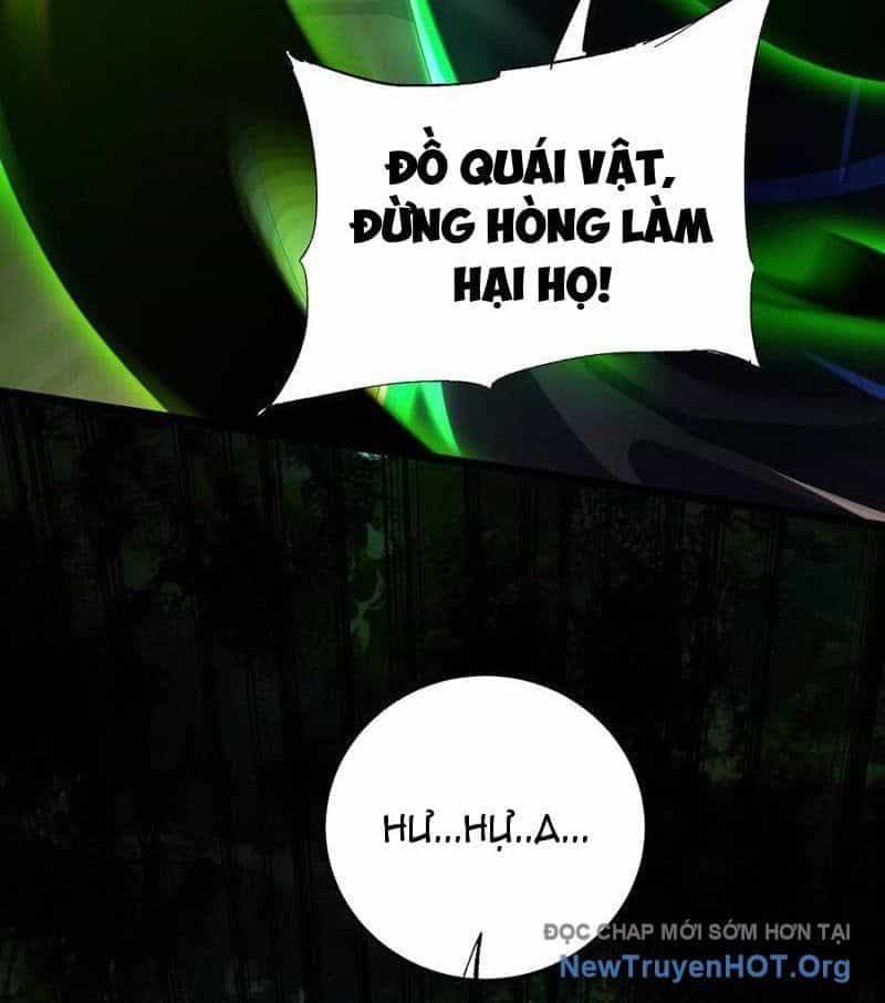 Tối Cường Tinh Thú Sư - Chương 20 - ảnh 60
