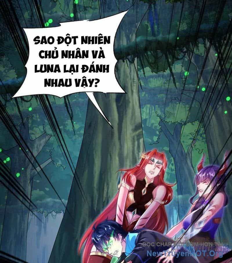 Tối Cường Tinh Thú Sư - Chương 20 - ảnh 62