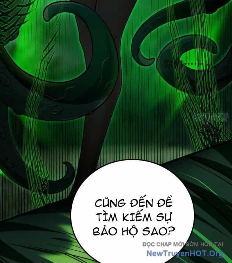 Tối Cường Tinh Thú Sư - Chương 20 - ảnh 80