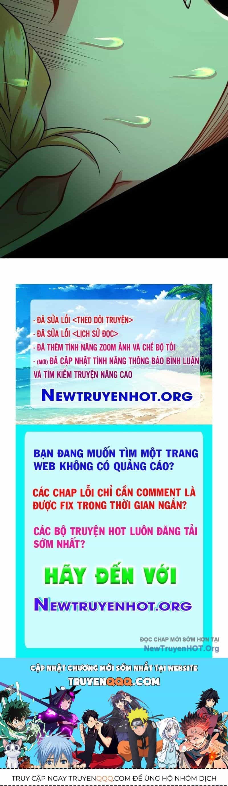 Tối Cường Tinh Thú Sư - Chương 20 - ảnh 83