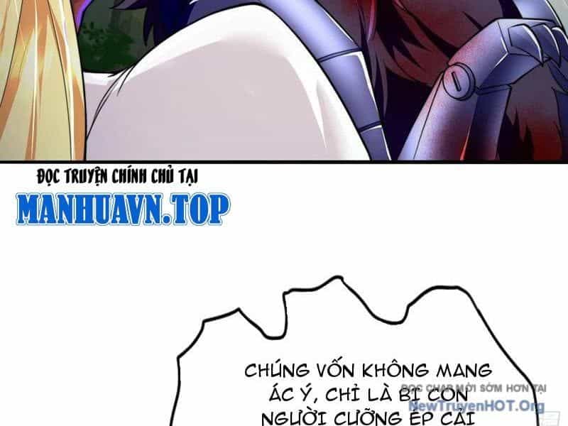 Tối Cường Tinh Thú Sư - Chương 21 - ảnh 10