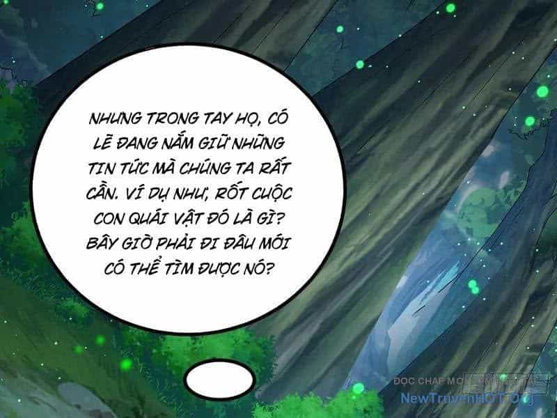 Tối Cường Tinh Thú Sư - Chương 21 - ảnh 103
