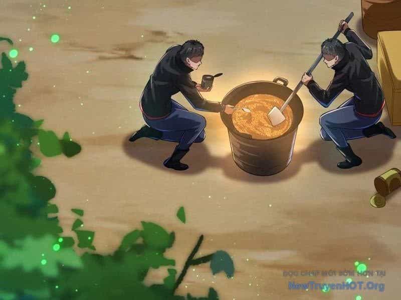 Tối Cường Tinh Thú Sư - Chương 21 - ảnh 108