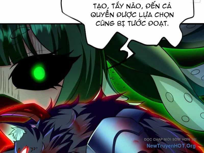 Tối Cường Tinh Thú Sư - Chương 21 - ảnh 11