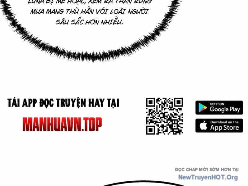 Tối Cường Tinh Thú Sư - Chương 21 - ảnh 112