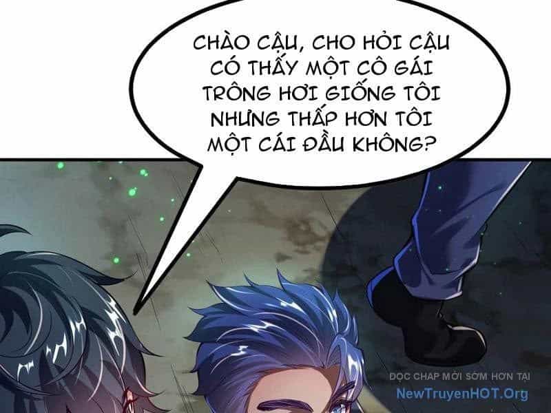 Tối Cường Tinh Thú Sư - Chương 21 - ảnh 113