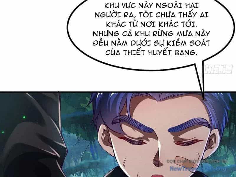 Tối Cường Tinh Thú Sư - Chương 21 - ảnh 116