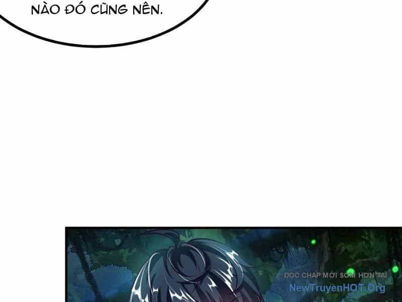 Tối Cường Tinh Thú Sư - Chương 21 - ảnh 118