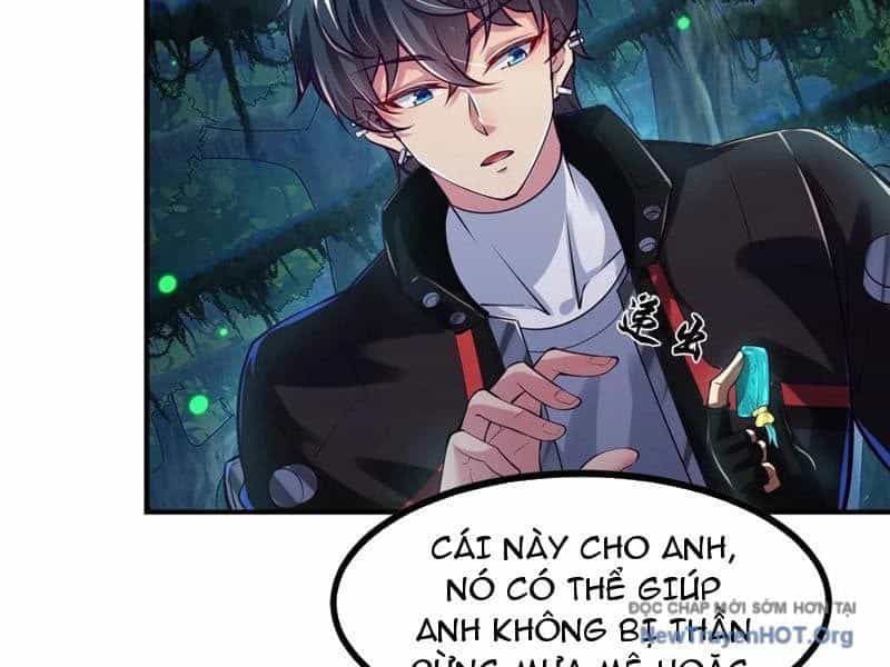 Tối Cường Tinh Thú Sư - Chương 21 - ảnh 119