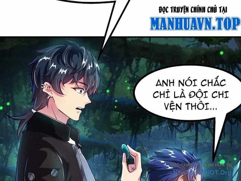 Tối Cường Tinh Thú Sư - Chương 21 - ảnh 121