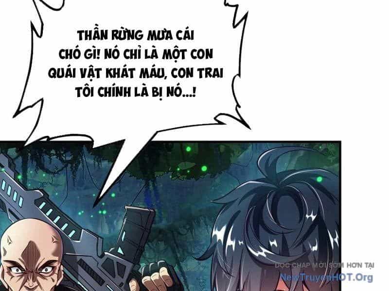Tối Cường Tinh Thú Sư - Chương 21 - ảnh 124