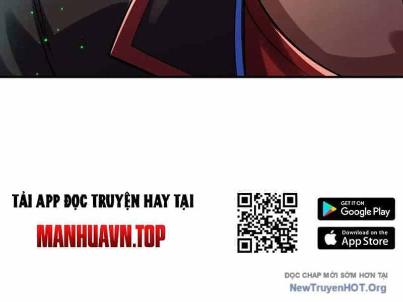 Tối Cường Tinh Thú Sư - Chương 21 - ảnh 129