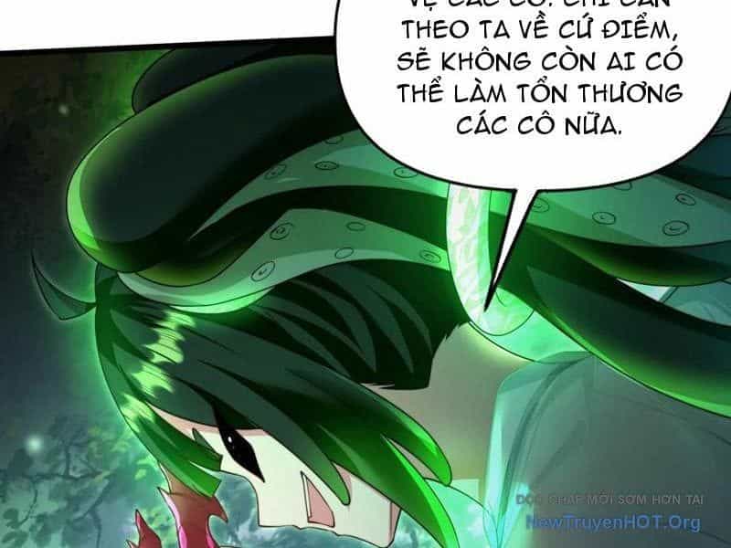 Tối Cường Tinh Thú Sư - Chương 21 - ảnh 16