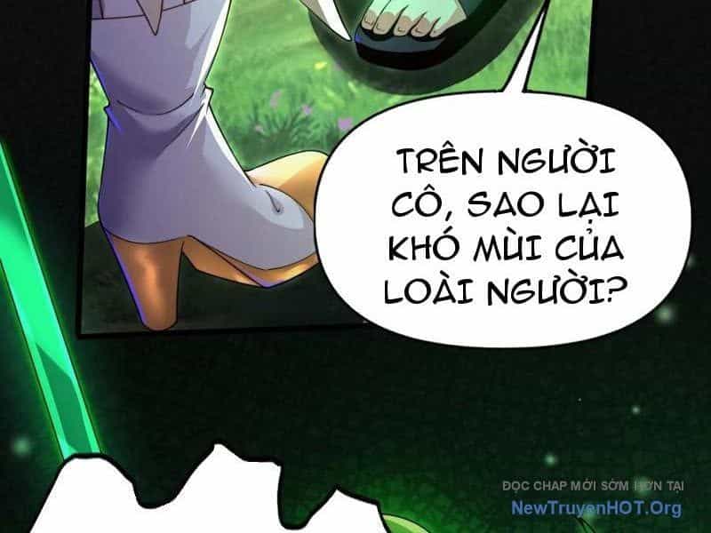 Tối Cường Tinh Thú Sư - Chương 21 - ảnh 19