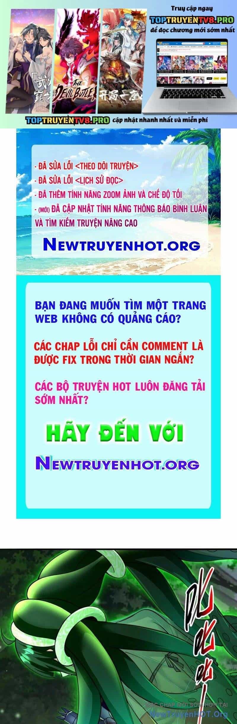 Tối Cường Tinh Thú Sư - Chương 21 - ảnh 2