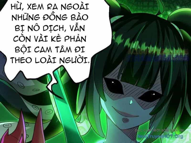 Tối Cường Tinh Thú Sư - Chương 21 - ảnh 20