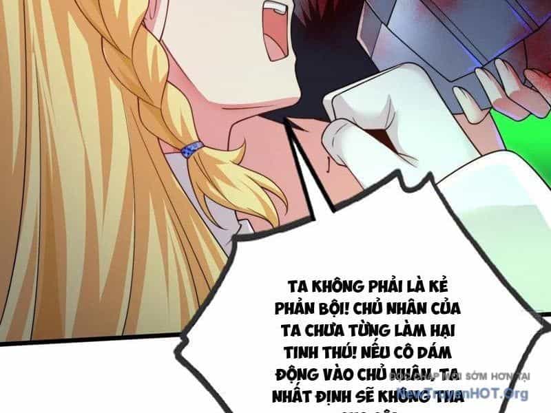 Tối Cường Tinh Thú Sư - Chương 21 - ảnh 22