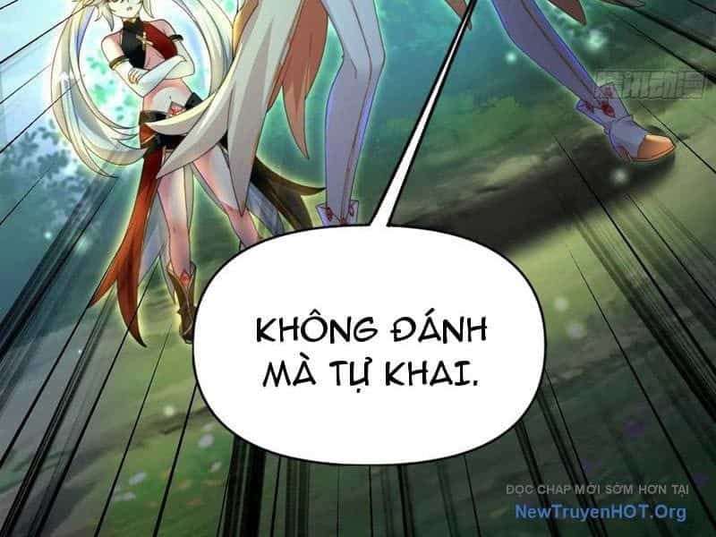 Tối Cường Tinh Thú Sư - Chương 21 - ảnh 25