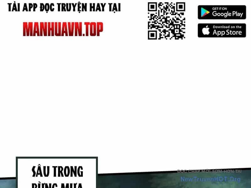 Tối Cường Tinh Thú Sư - Chương 21 - ảnh 27