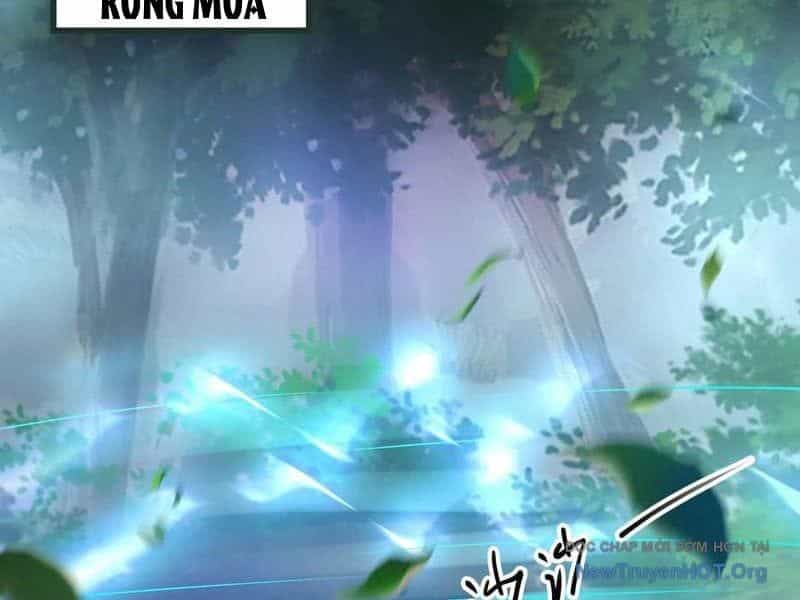 Tối Cường Tinh Thú Sư - Chương 21 - ảnh 28