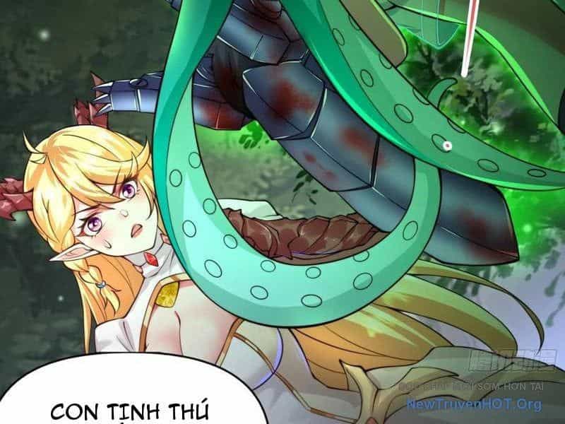 Tối Cường Tinh Thú Sư - Chương 21 - ảnh 3