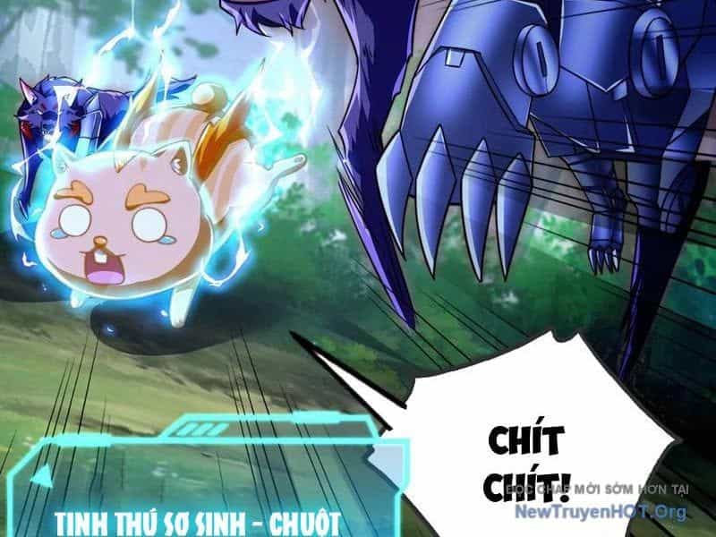 Tối Cường Tinh Thú Sư - Chương 21 - ảnh 31