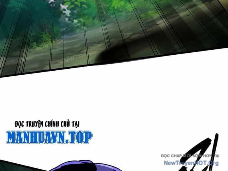 Tối Cường Tinh Thú Sư - Chương 21 - ảnh 35