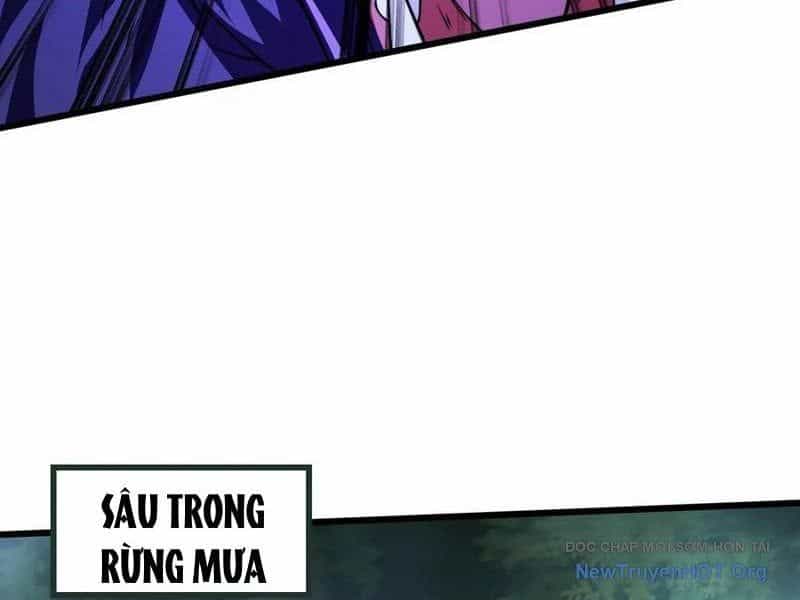 Tối Cường Tinh Thú Sư - Chương 21 - ảnh 38