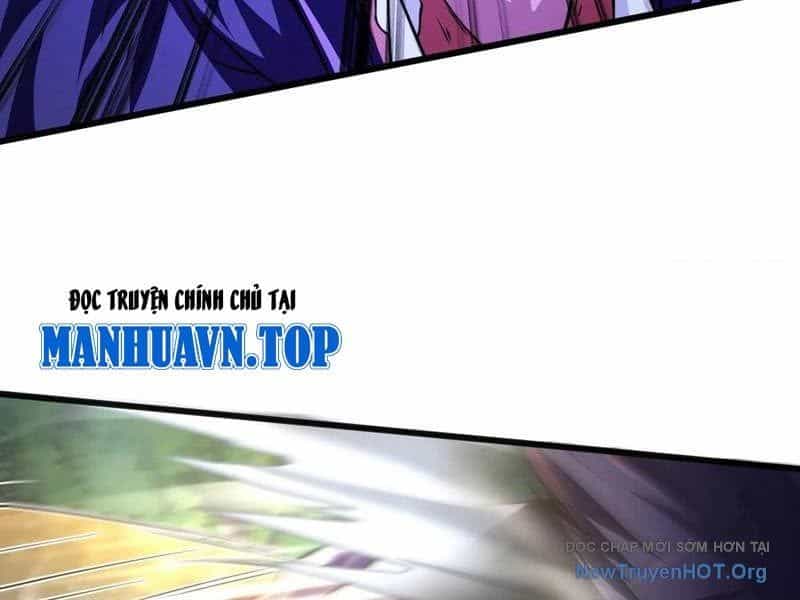 Tối Cường Tinh Thú Sư - Chương 21 - ảnh 49