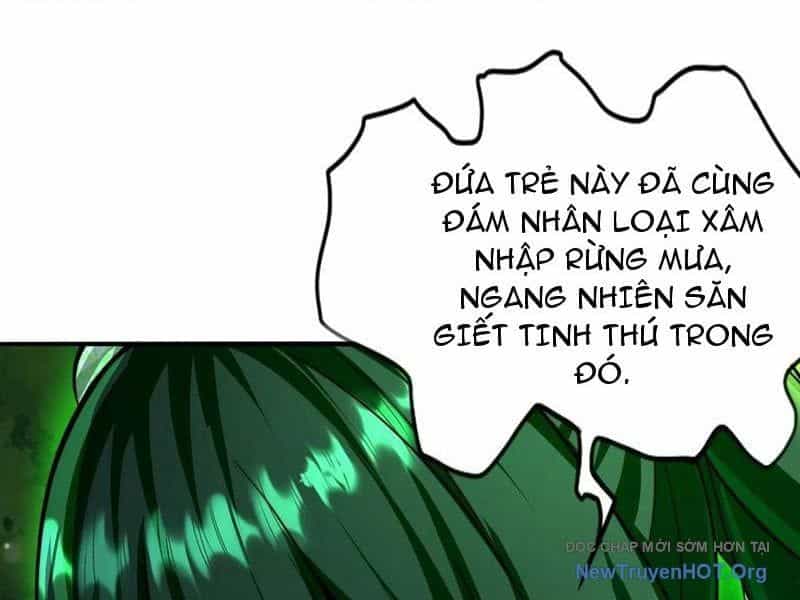 Tối Cường Tinh Thú Sư - Chương 21 - ảnh 5