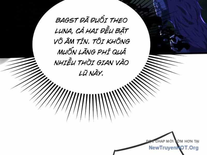 Tối Cường Tinh Thú Sư - Chương 21 - ảnh 60
