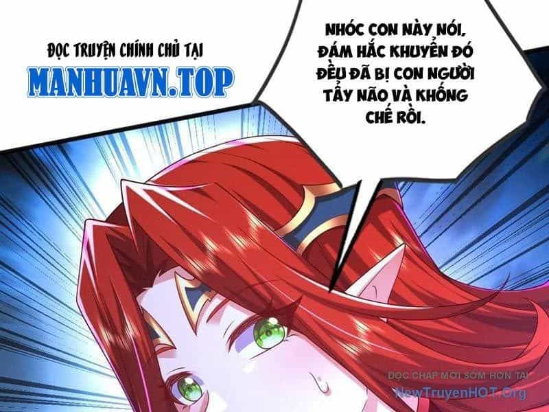 Tối Cường Tinh Thú Sư - Chương 21 - ảnh 61