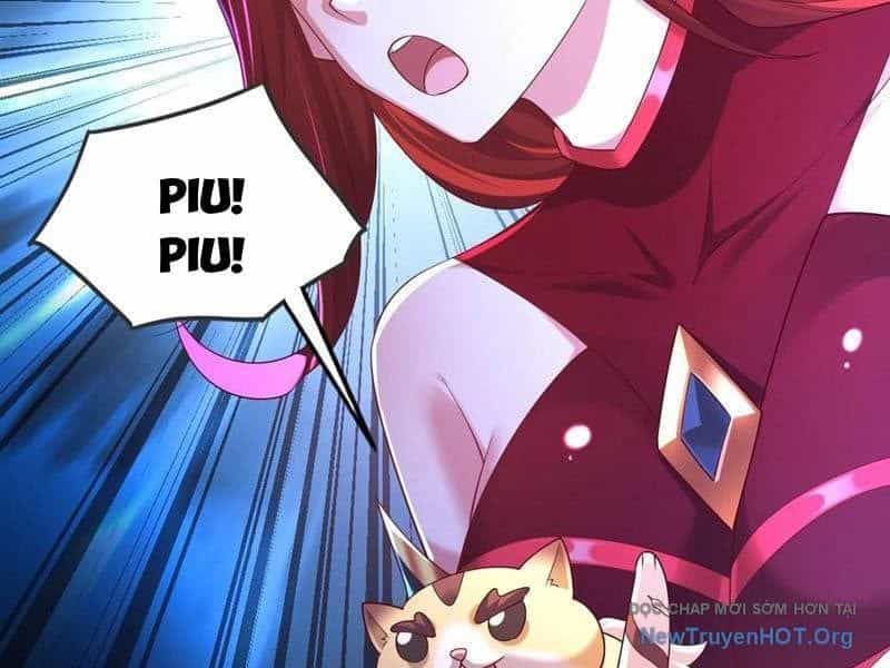 Tối Cường Tinh Thú Sư - Chương 21 - ảnh 62