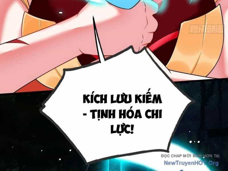Tối Cường Tinh Thú Sư - Chương 21 - ảnh 69