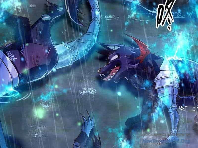 Tối Cường Tinh Thú Sư - Chương 21 - ảnh 76