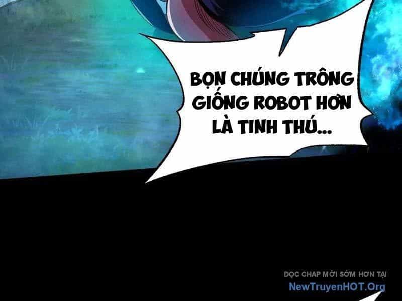 Tối Cường Tinh Thú Sư - Chương 21 - ảnh 81