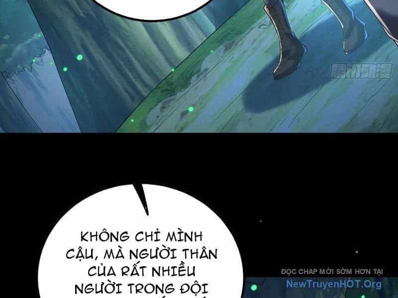 Tối Cường Tinh Thú Sư - Chương 21 - ảnh 89