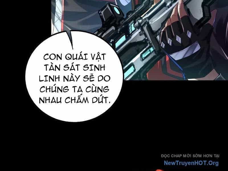 Tối Cường Tinh Thú Sư - Chương 21 - ảnh 91