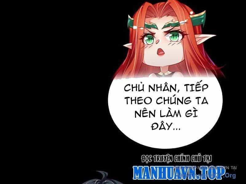 Tối Cường Tinh Thú Sư - Chương 21 - ảnh 92