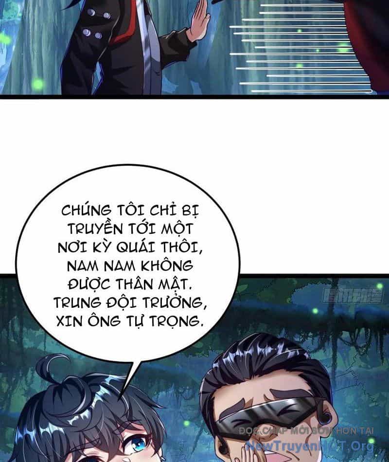 Tối Cường Tinh Thú Sư - Chương 23 - ảnh 23