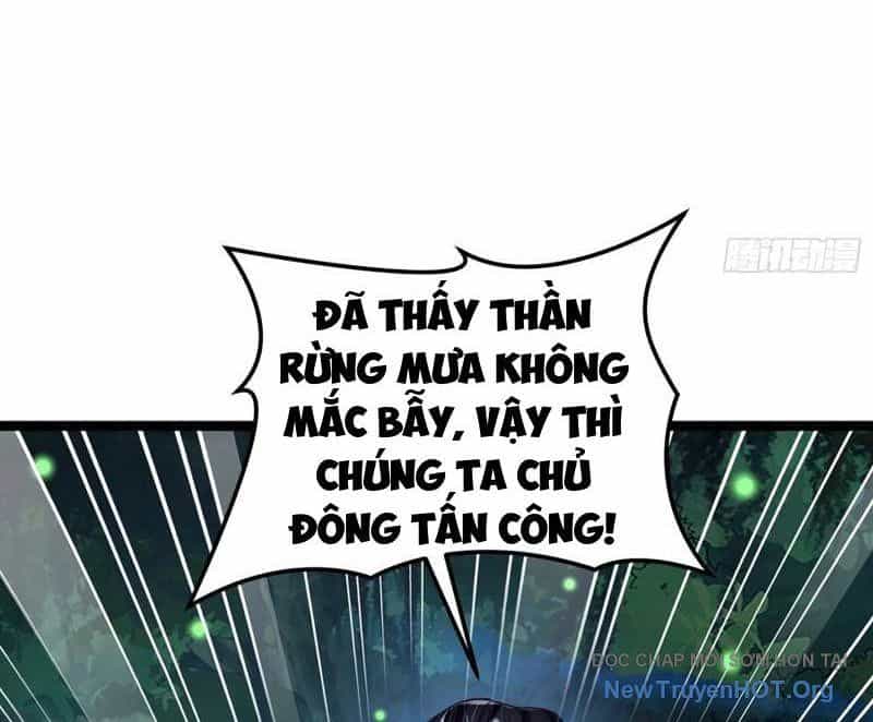 Tối Cường Tinh Thú Sư - Chương 23 - ảnh 27